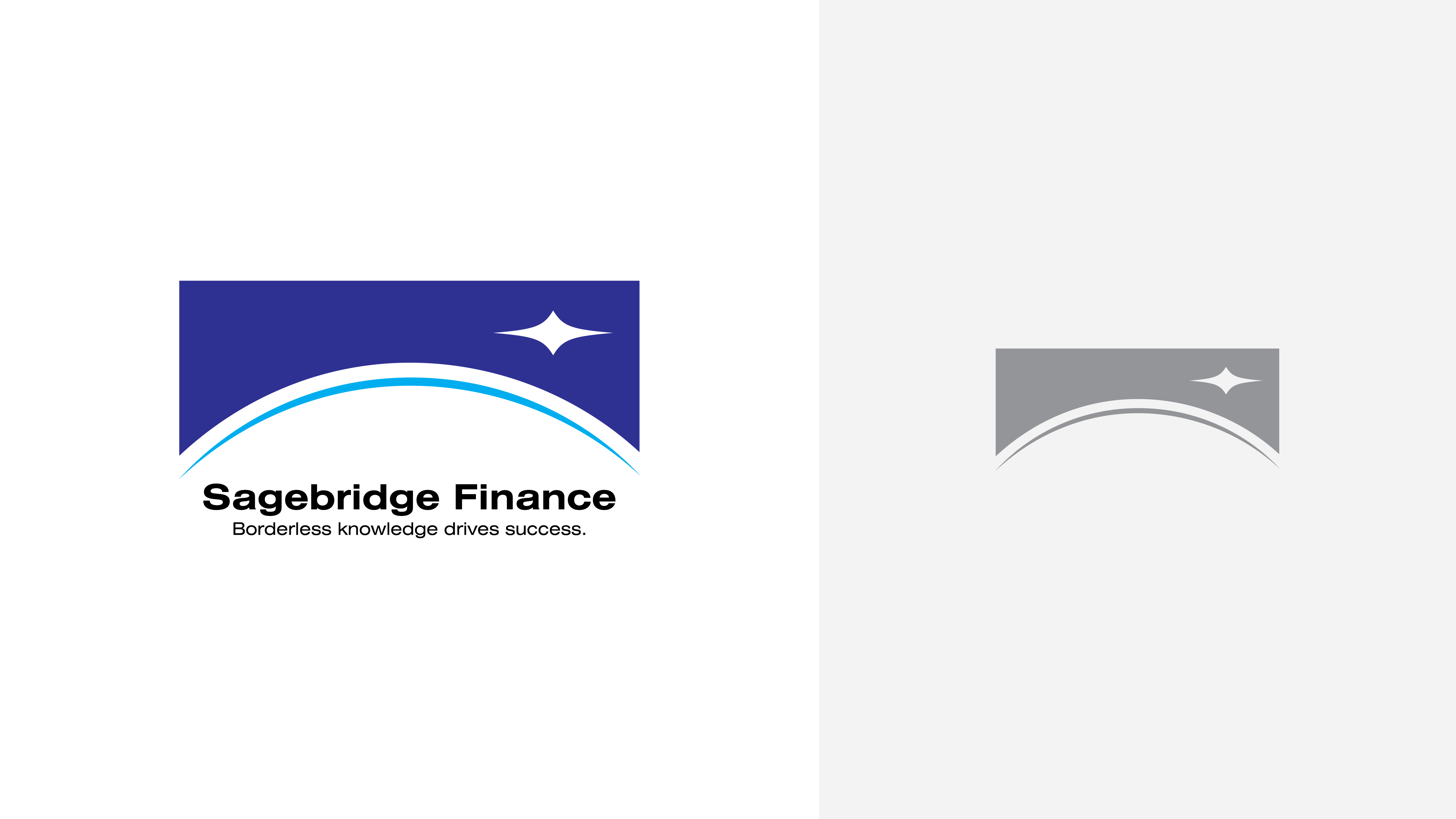 Logo Design by Kryss Denmar for this project | Design #30598043