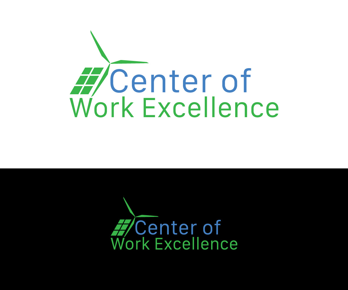 Logo Design by Kavth for this project | Design #30636449