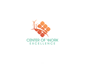 Logo-Design von Caribu inc für dieses Projekt | Design: #30628859