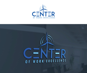 Logo-Design von Srk pix!14 für dieses Projekt | Design: #30607789