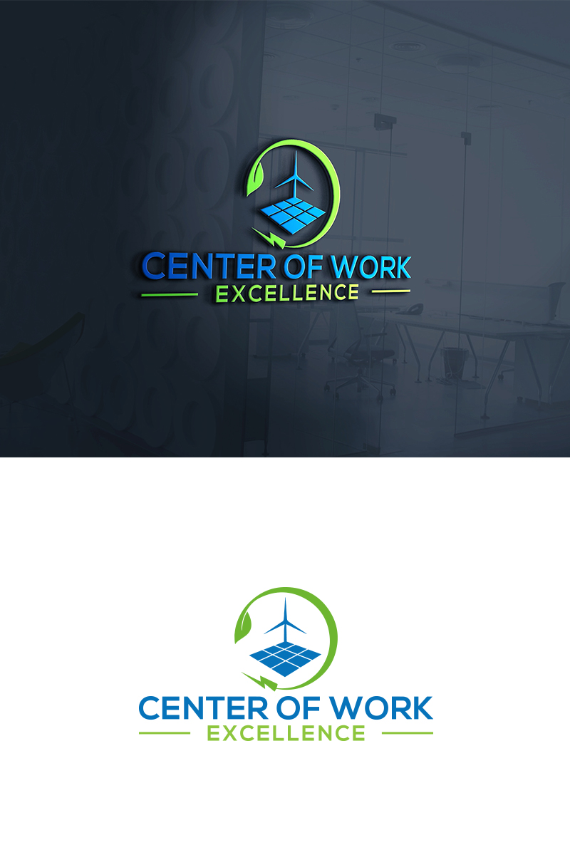 Design de Logo par Mr X.. pour ce projet | Design : #30630373