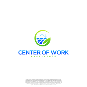 Logo Design by Verguson