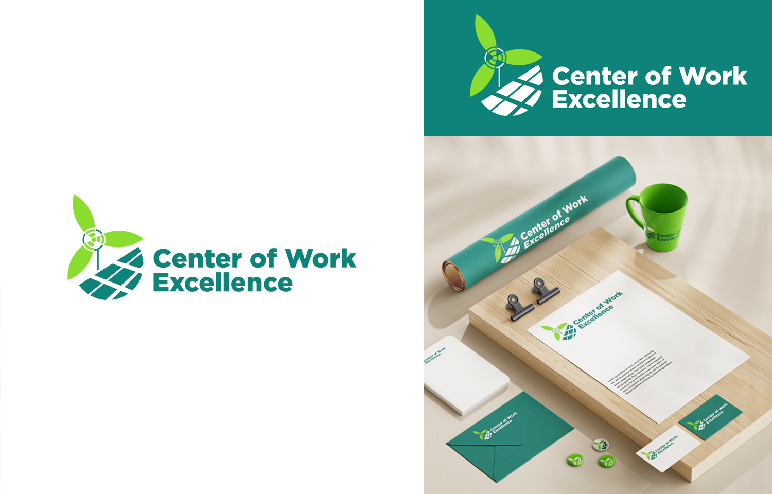 Logo Design by yganess for this project | Design #30627205