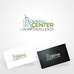 Logo-Design von Arham Hidayat für dieses Projekt | Design: #30623719