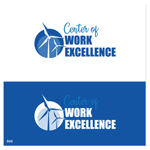 Logo-Design von Sujit Banerjee für dieses Projekt | Design: #30607302
