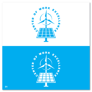 Logo-Design von Sujit Banerjee für dieses Projekt | Design: #30607303