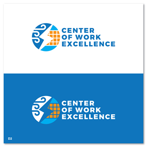 Logo-Design von Sujit Banerjee für dieses Projekt | Design: #30607305