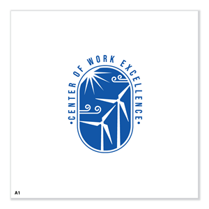 Logo-Design von Sujit Banerjee für dieses Projekt | Design: #30607532