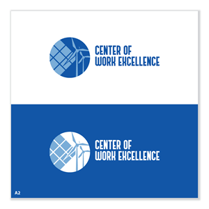 Logo-Design von Sujit Banerjee für dieses Projekt | Design: #30607533