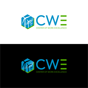 Logo-Design von R16 für dieses Projekt | Design: #30611049