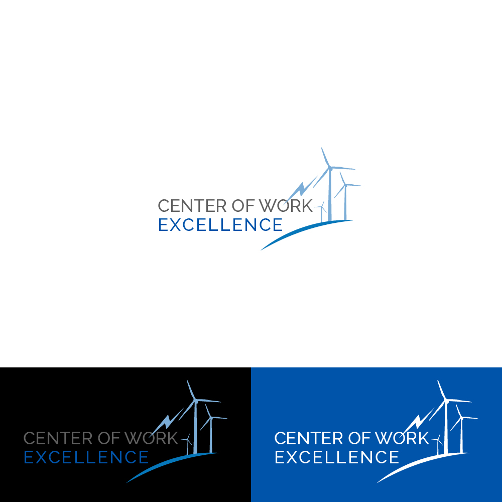 Diseño de Logo por vidarshana 2 para este proyecto | Diseño #30619213