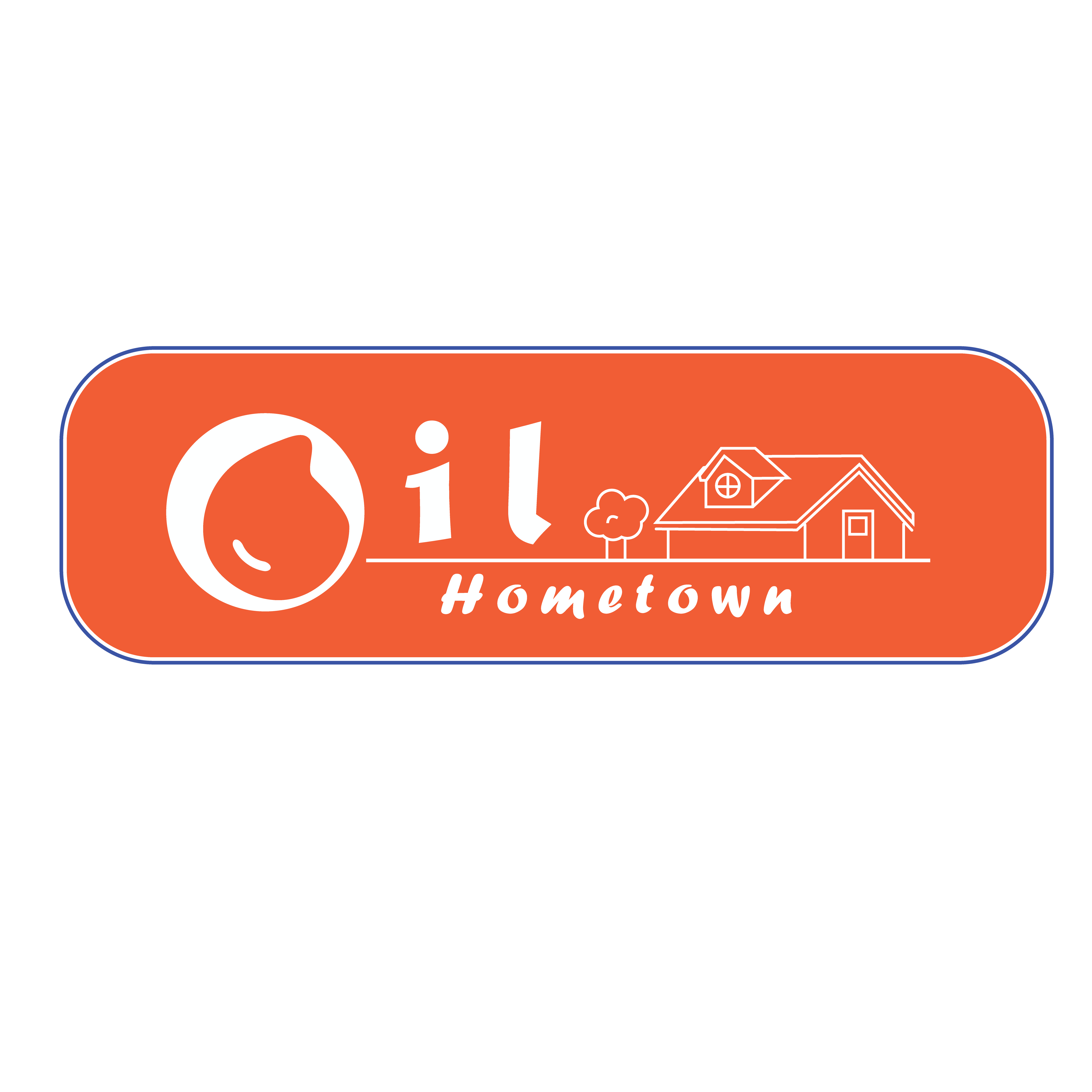 Car Wrap Design by DonSchulz for Hometown Oil | Design #30634296