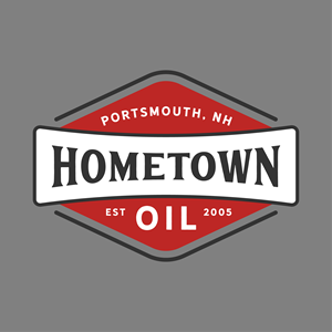 Car Wrap-Design von Ben Musgrove für Hometown Oil | Design #30764573