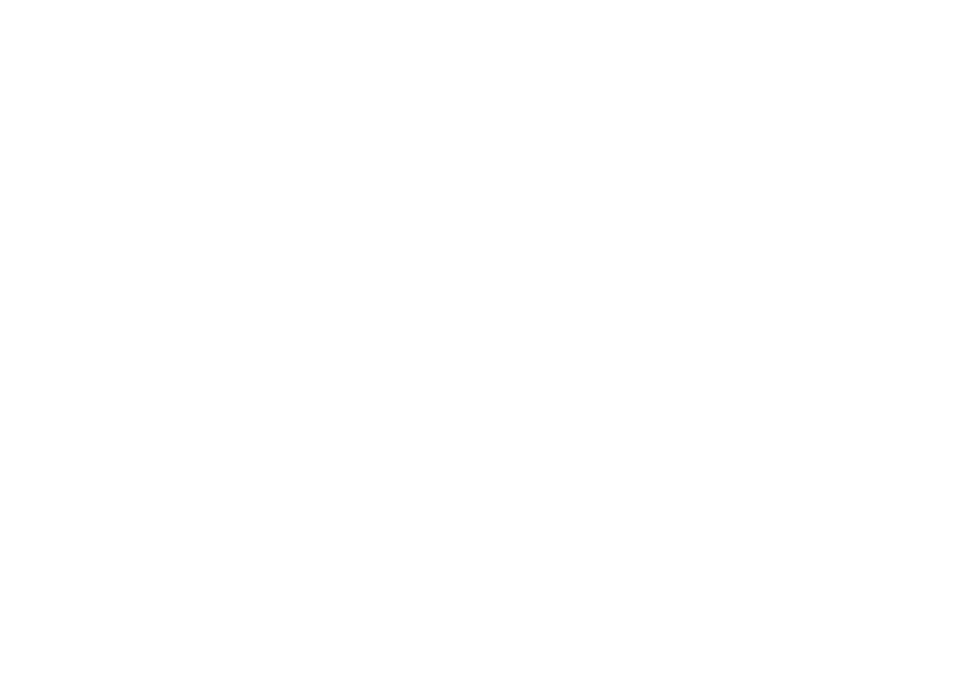 Design de Covering de Véhicule par Ghost Design Co. pour Hometown Oil | Design #30864981