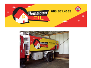 Car Wrap Design by MNM