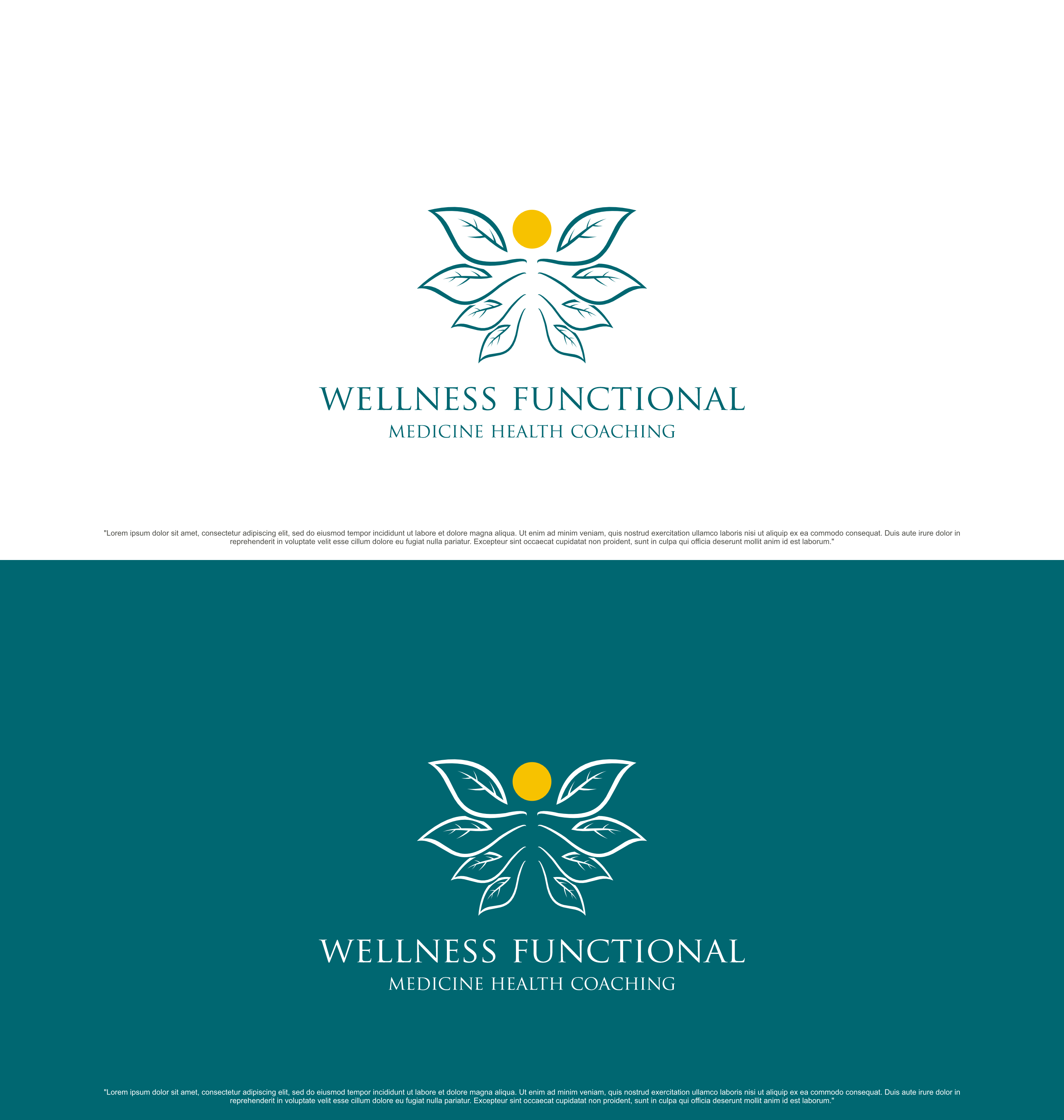 Logo Design by kebusibud for this project | Design #30614801