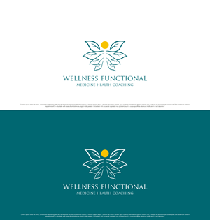 Logo Design by kebusibud for this project | Design: #30614801