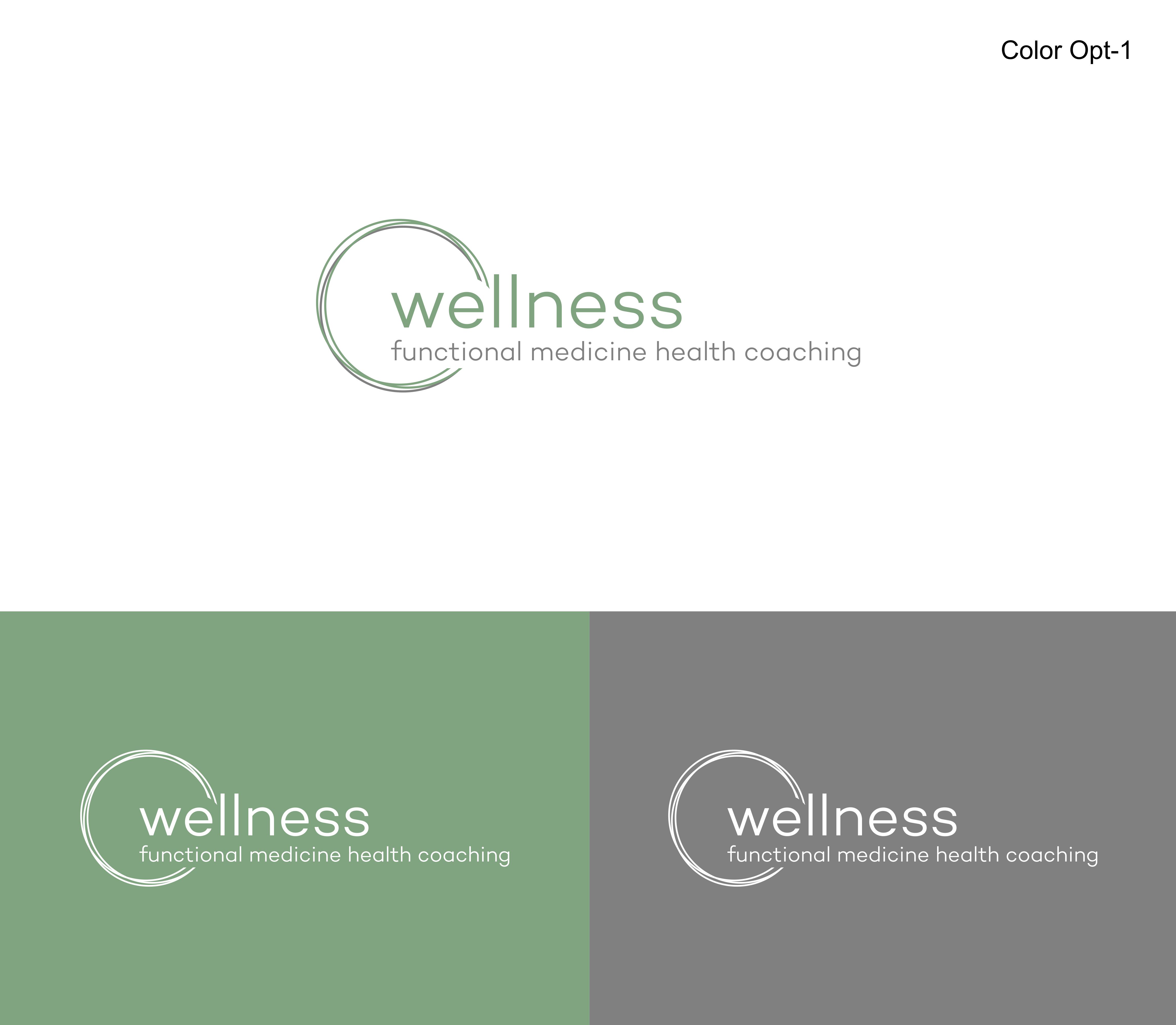Logo Design by Graphic Media for this project | Design: #30614289
