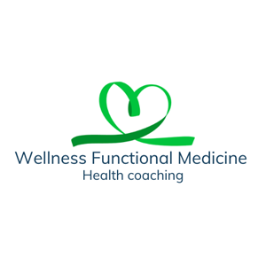 Logo Design by Sumana