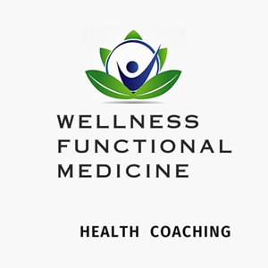 Logo Design by Sumana for this project | Design #30619224