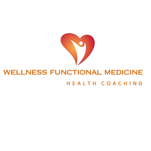 Logo Design by Sumana for this project | Design: #30619227