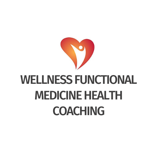 Logo Design by Sumana for this project | Design #30619228