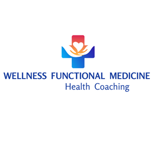 Logo Design by Sumana for this project | Design: #30619243