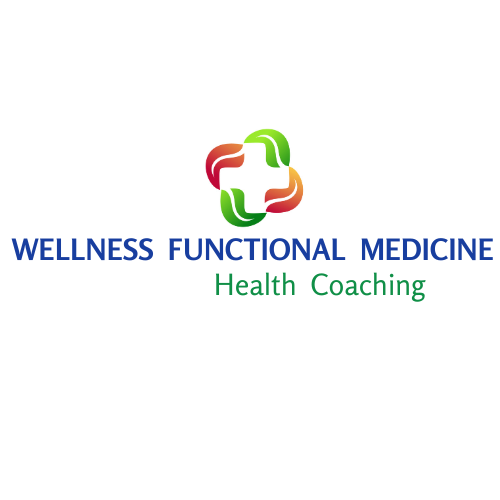 Logo Design by Sumana for this project | Design #30619244