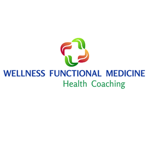 Logo Design by Sumana for this project | Design: #30619244