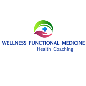 Logo Design by Sumana for this project | Design: #30619246