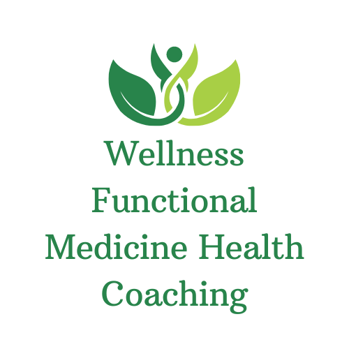 Logo Design by Sumana for this project | Design #30619247