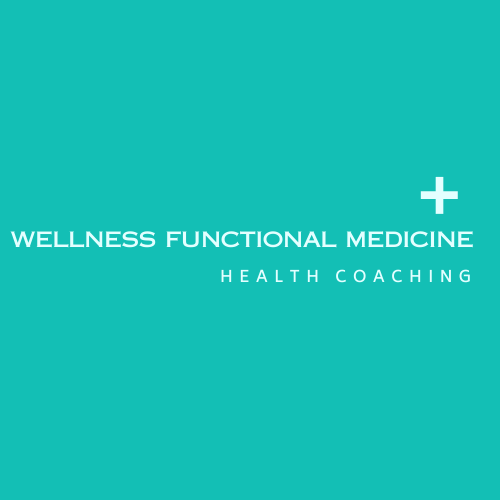 Logo Design by Sumana for this project | Design #30619253