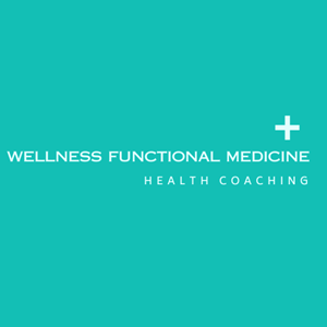 Logo Design by Sumana for this project | Design: #30619253