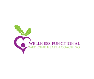 Logo Design by Owltive for this project | Design: #30596965