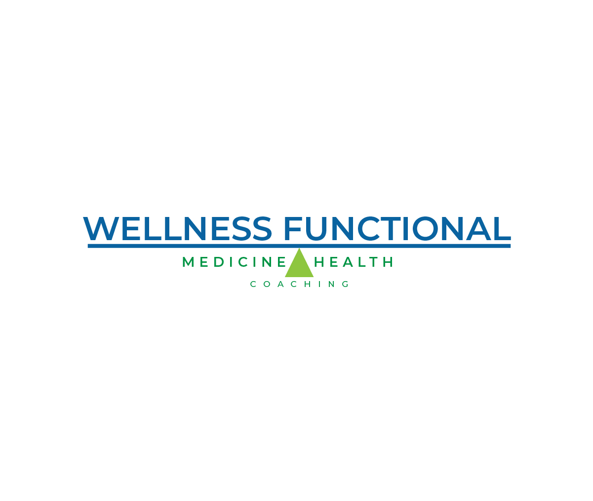 Logo Design by Owltive for this project | Design #30596966