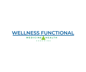 Logo Design by Owltive for this project | Design: #30596966