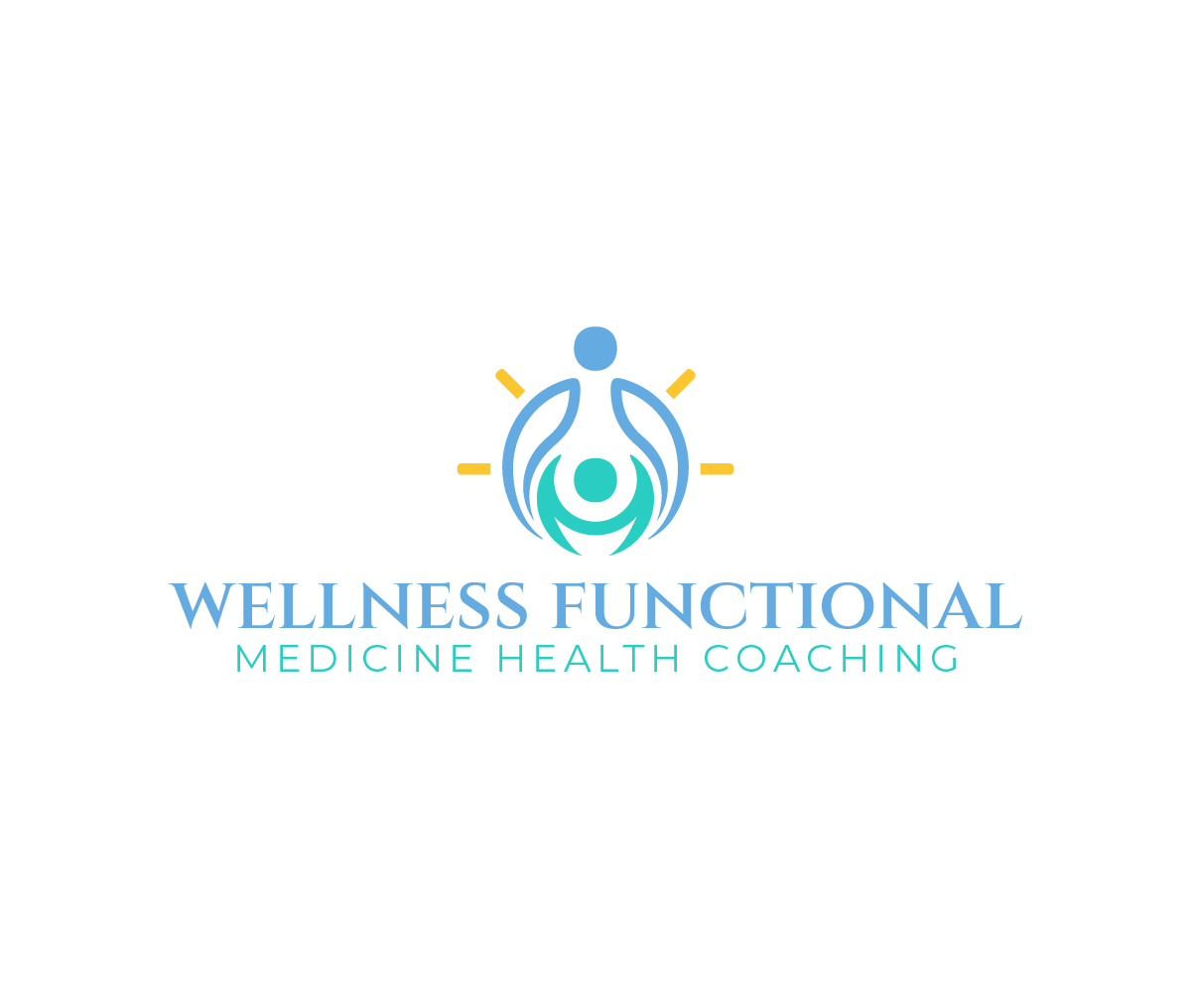 Logo Design by Owltive for this project | Design #30596967