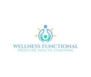 Logo Design by Owltive for this project | Design: #30596967