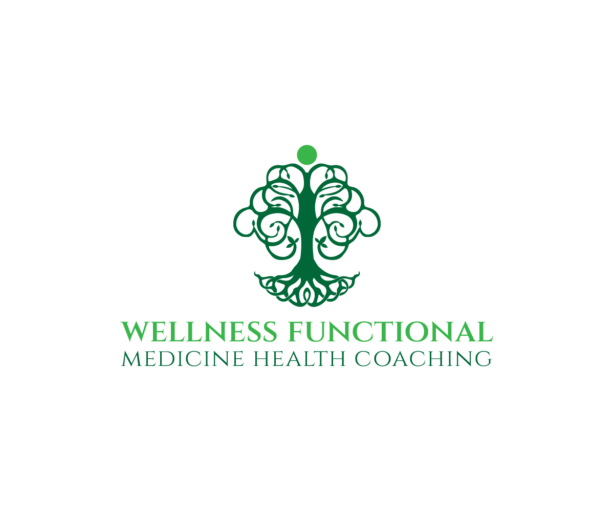 Logo Design by Owltive for this project | Design #30596968