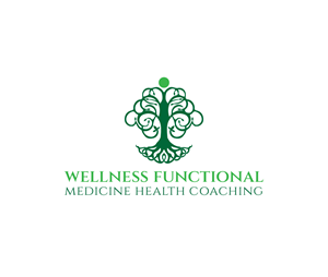 Logo Design by Owltive for this project | Design: #30596968