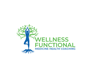 Logo Design by Owltive for this project | Design: #30596969
