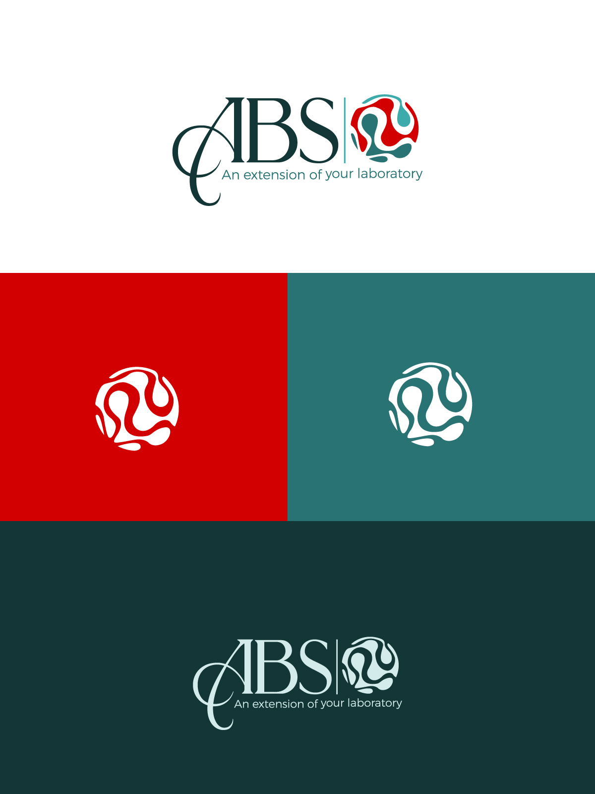 Logo-Design von Farhad Kreative für dieses Projekt | Design #30601703