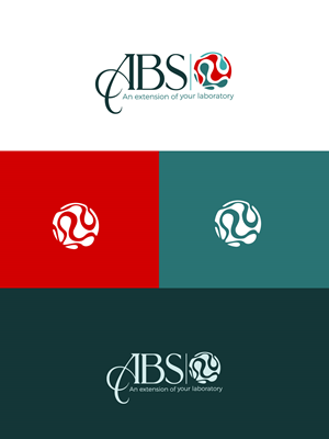 Logo-Design von Farhad Kreative für dieses Projekt | Design #30601703