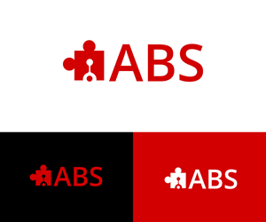 Logo-Design von Kavth für dieses Projekt | Design: #30636452