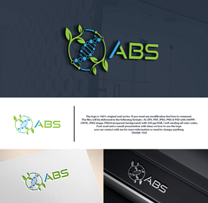 Logo-Design von DesignHour für dieses Projekt | Design: #30604579