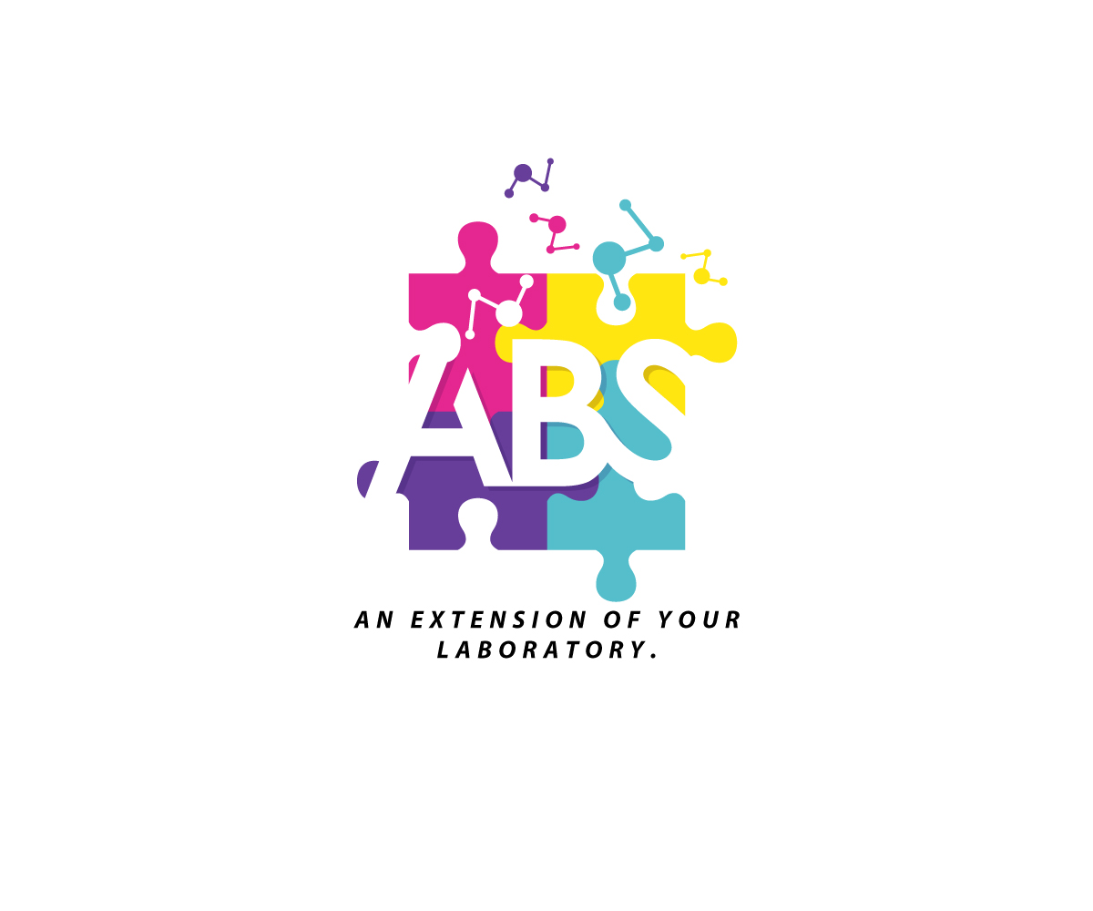 Logo Design by Paint-Tools for this project | Design #30601163