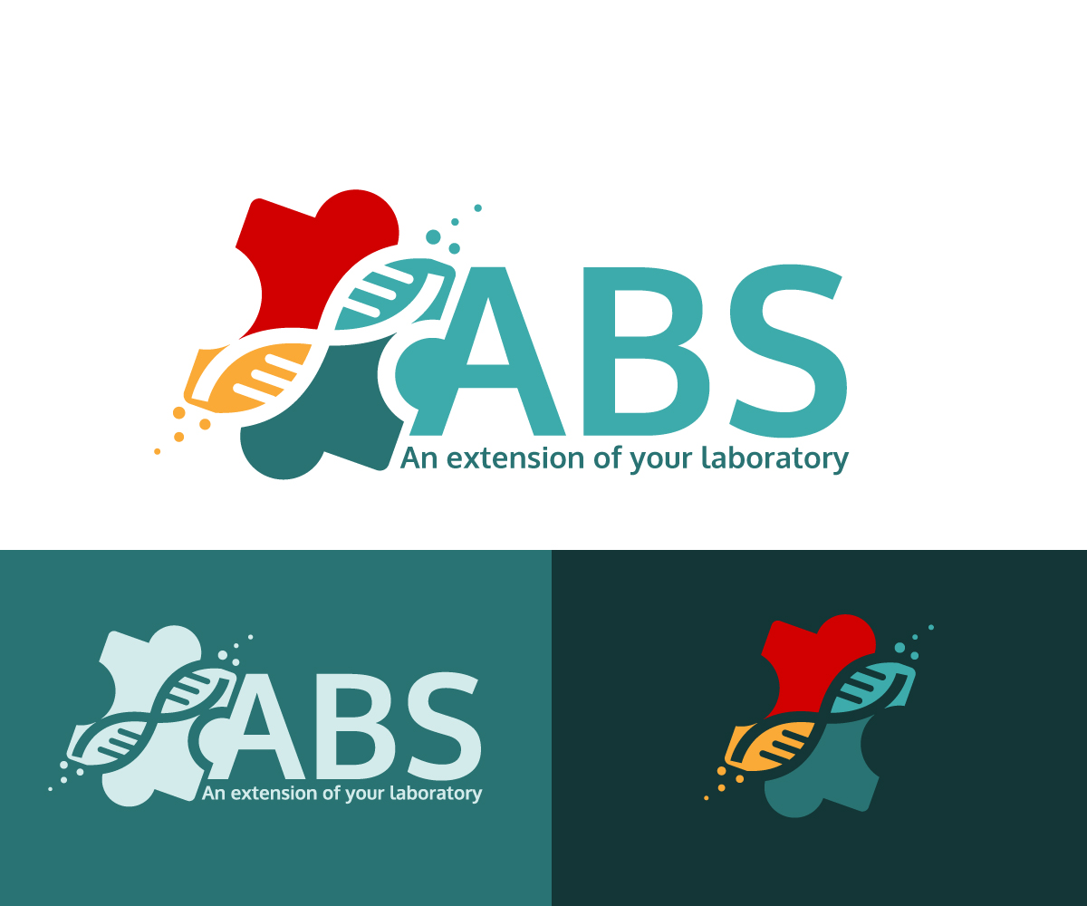Logo Design by Paint-Tools for this project | Design #30601164