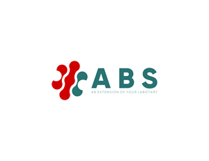 Logo Design by DoppelGanger Studio for this project | Design: #30599507