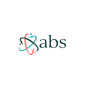 Logo Design by CreativeSoma