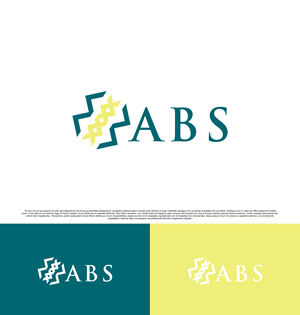 Logo-Design von saesean für dieses Projekt | Design: #30614737